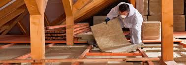 Reliable Mission Hills, CA Insulation Solutions